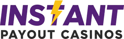 Instant Payout Casinos