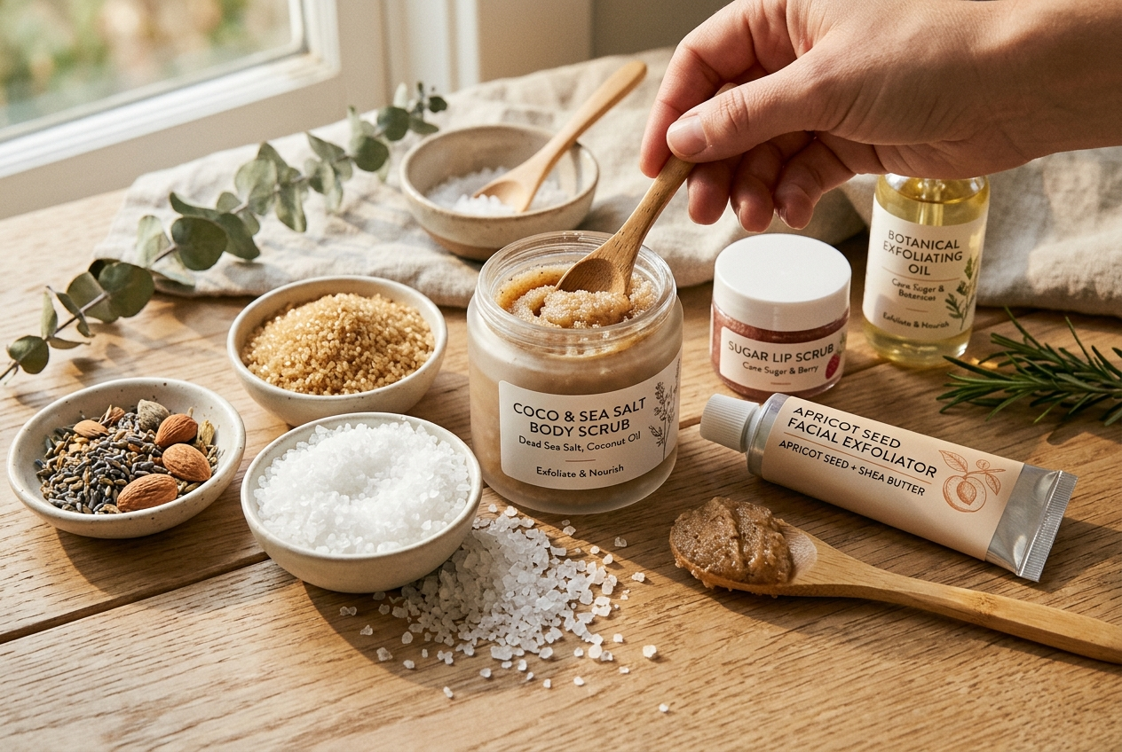 ALL PRODUCTS
